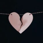 Развод супругов разных вероисповеданий в Израиле